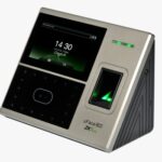 uFace800