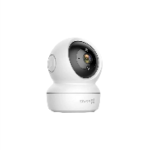 CS-H6c-R105-1J5WF