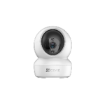 CS-H6c-R105-1L3WF
