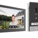 CS-HP7-R105-1W2TFC
